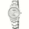 Hot Orologio Donna Basic Quadrante Grigio | K5859/2 Donna Orologi Donna