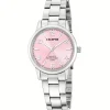 Sale Orologio Donna Basic Quadrante Rosa Chiaro |  K5859/5 Donna Orologi Donna