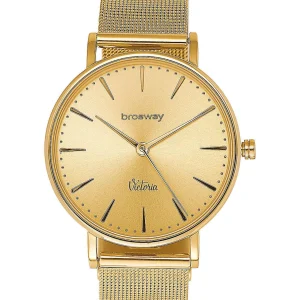 Clearance Orologio Donna Da Polso Victoria | WVI07 Donna Orologi Donna