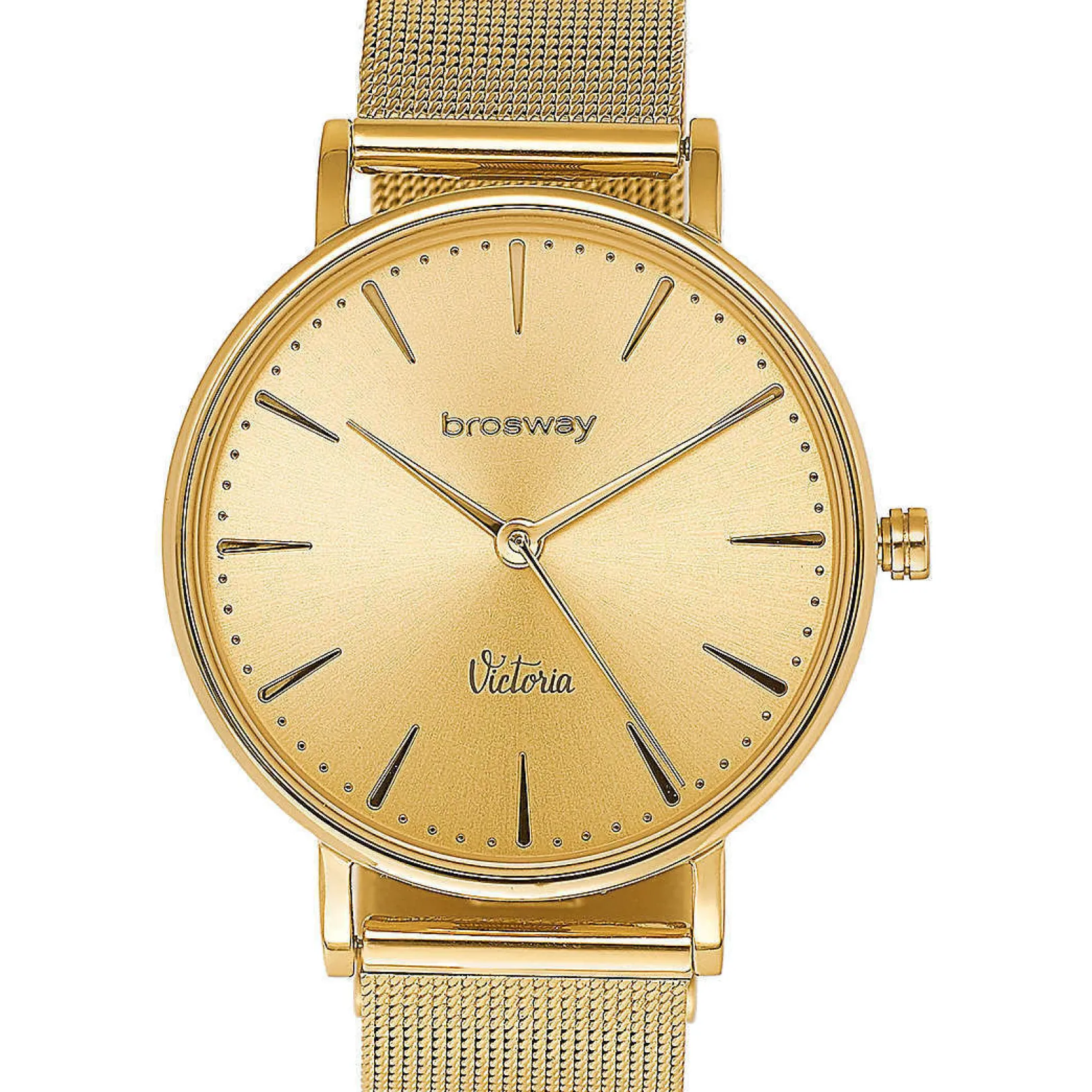 orologio_donna_da_polso_b_0.webp Clearance Orologio Donna Da Polso Victoria | WVI07 Donna Orologi Donna