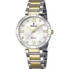 Best Orologio Donna Da Polso Mademoiselle | F16937/A Donna Orologi Donna