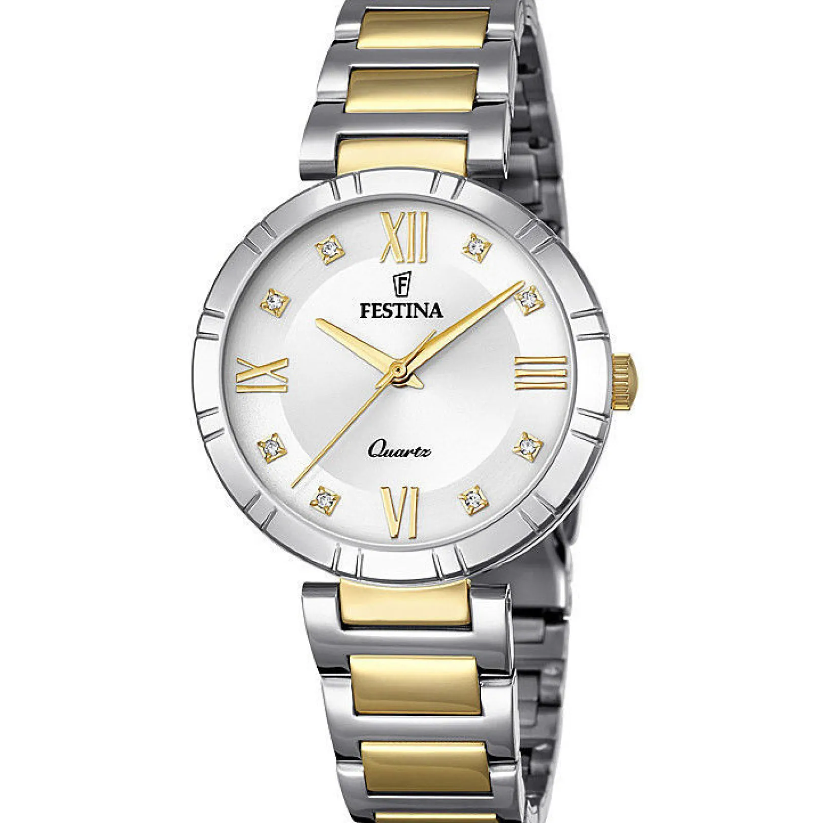 orologio_donna_da_polso_f_0.webp Best Orologio Donna Da Polso Mademoiselle | F16937/A Donna Orologi Donna