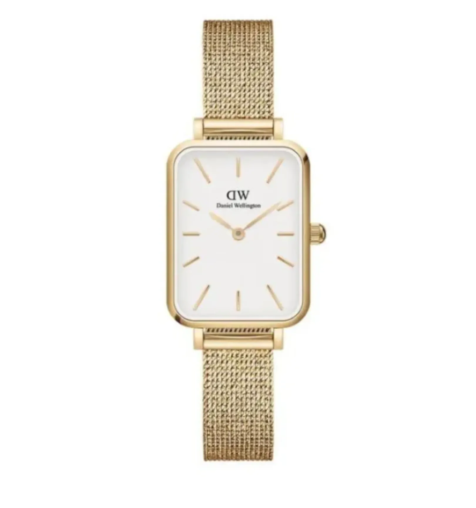 orologio_donna_daniel_wel_0-10.webp Sale Orologio Donna Daniel Wellington Quadro Pressed Evergold | DW00100556 Donna Orologi Donna