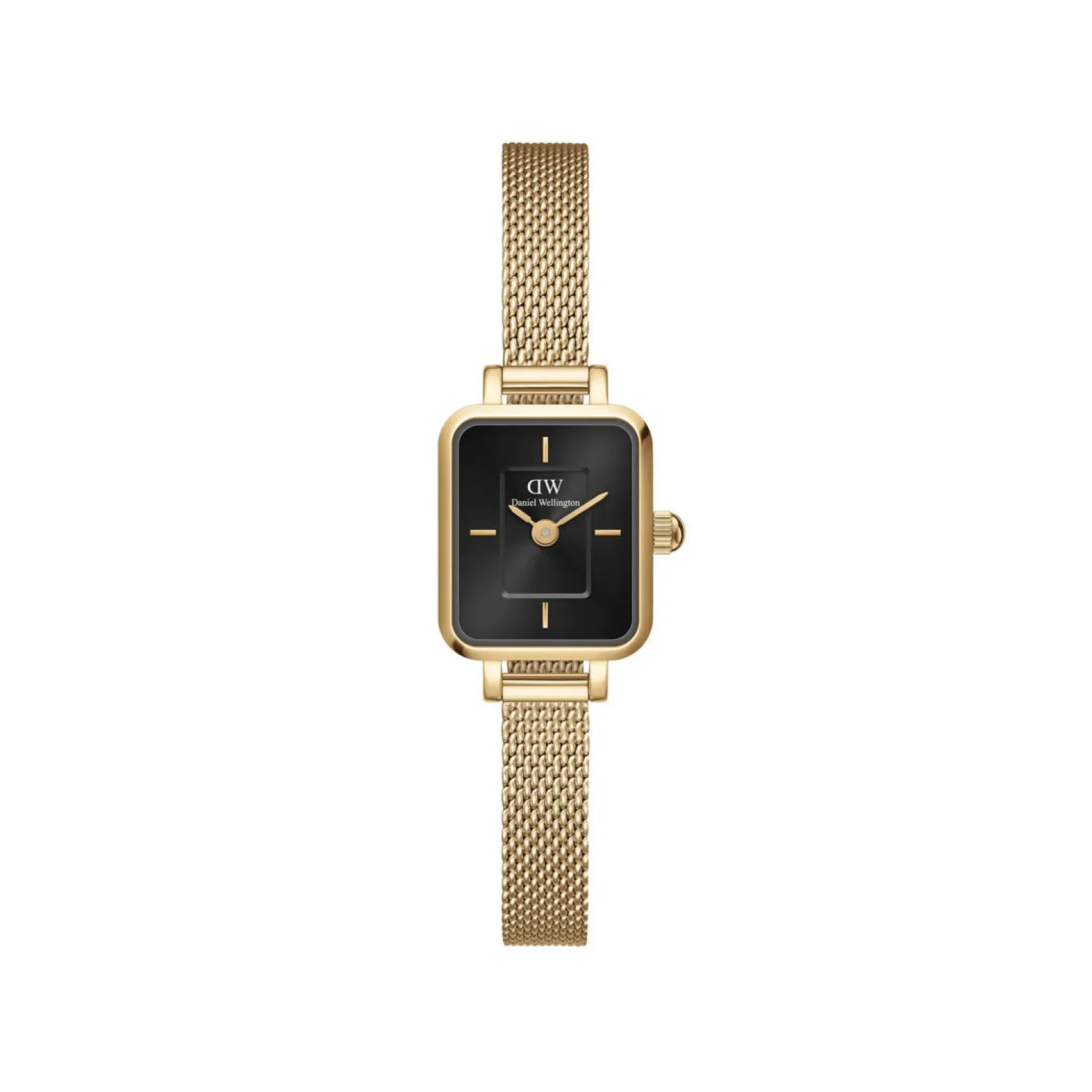 orologio_donna_daniel_wel_0-2.webp Fashion Orologio Donna Wellington Quadro Mini Evergold Onyx | DW00100652 Donna Orologi Donna