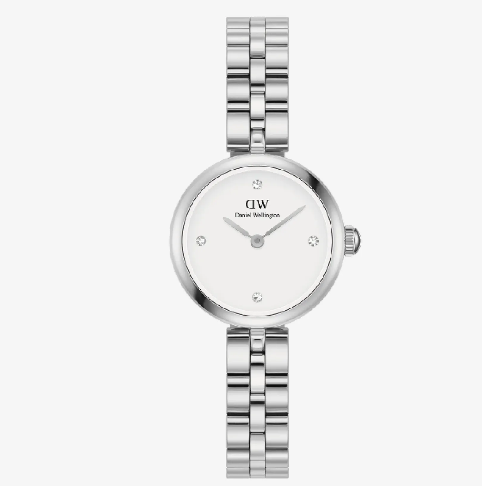 orologio_donna_daniel_wel_0-21.webp Fashion Orologio Donna Wellington Elan Lumine Silver | DW00100716 Donna Orologi Donna