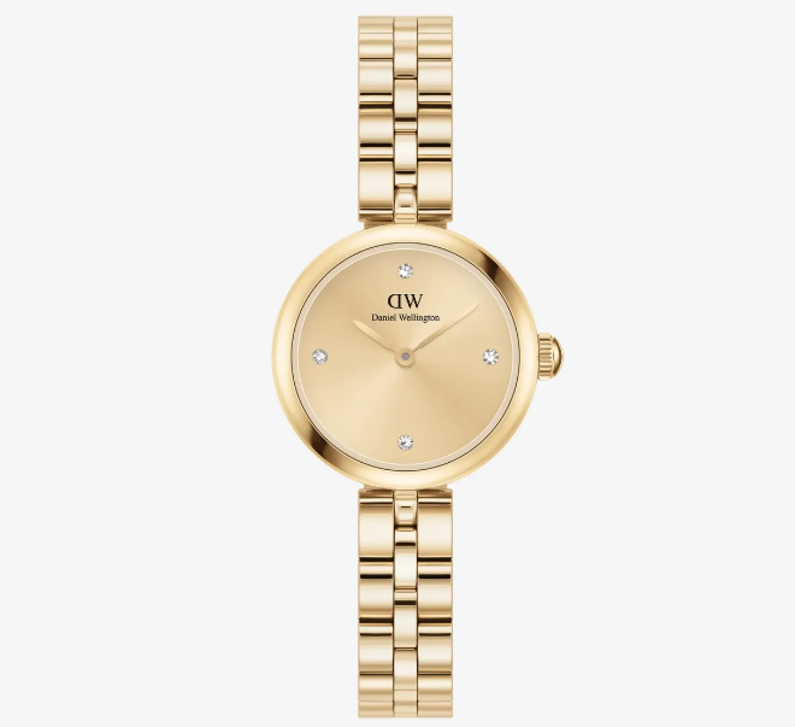 orologio_donna_daniel_wel_0-23.webp Sale Orologio Donna Wellington Elan Lumine Unitone Gold | DW00100718 Donna Orologi Donna