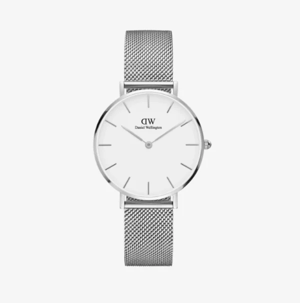 New Orologio Donna Wellington Petite Sterling 32mm | DW00100164 Donna Orologi Donna