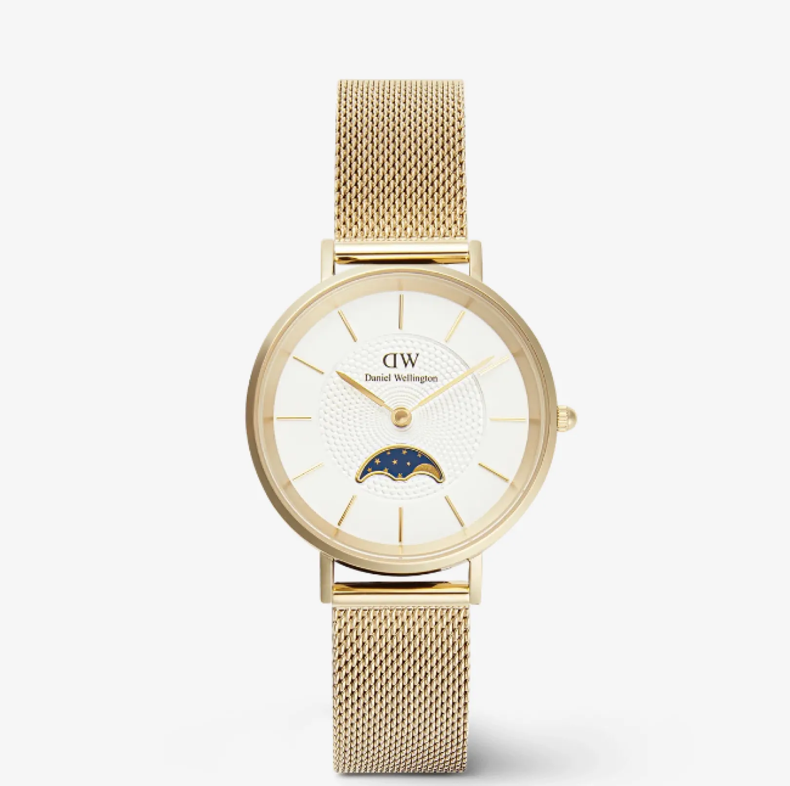 orologio_donna_daniel_wel_0-28.webp Hot Orologio Donna Wellington Petite Lune Evergold | DW00100771 Donna Orologi Donna