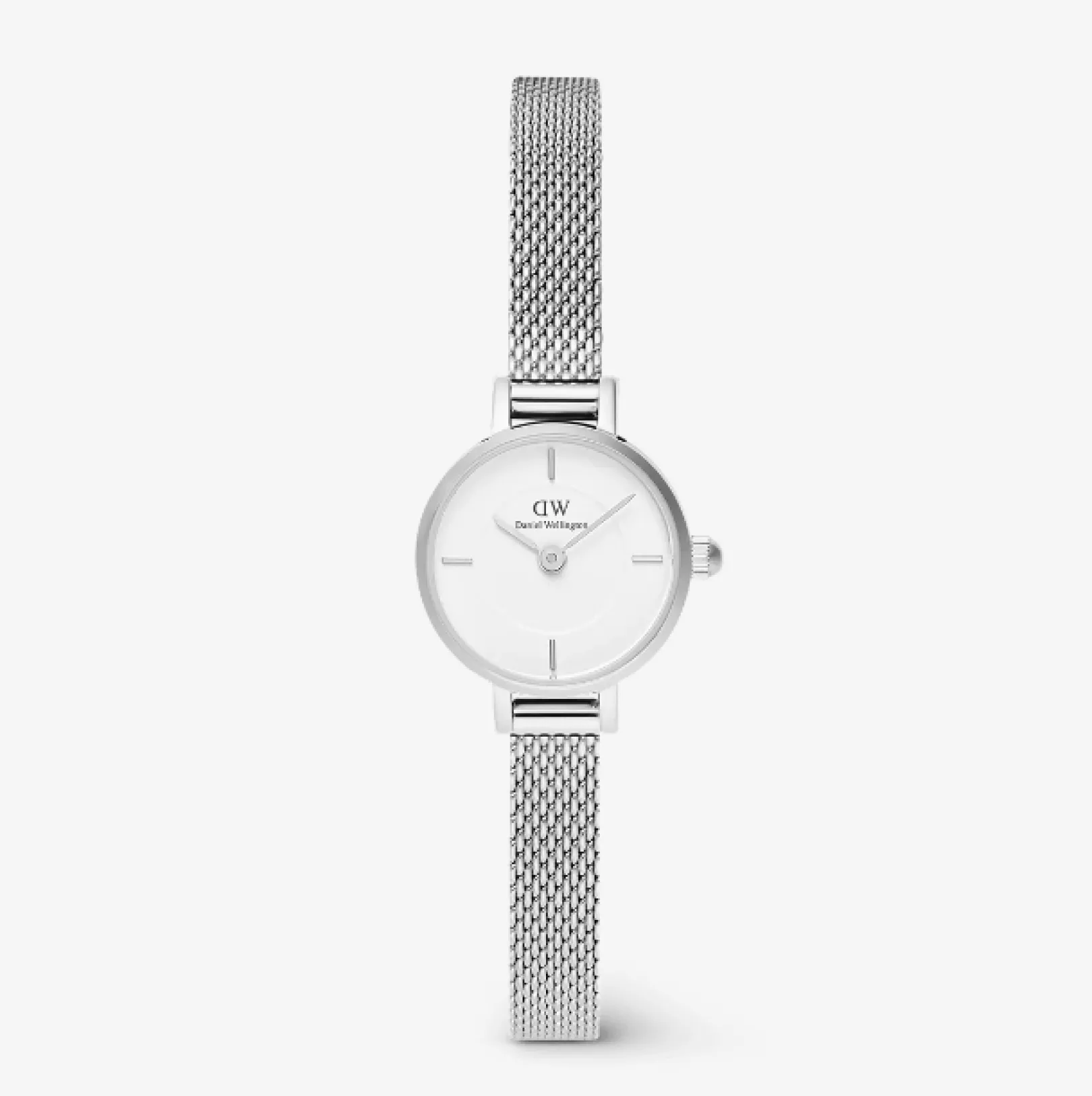 orologio_donna_daniel_wel_0-30.webp Hot Orologio Donna Wellington Petite Mini Sterling | DW00100746 Donna Orologi Donna
