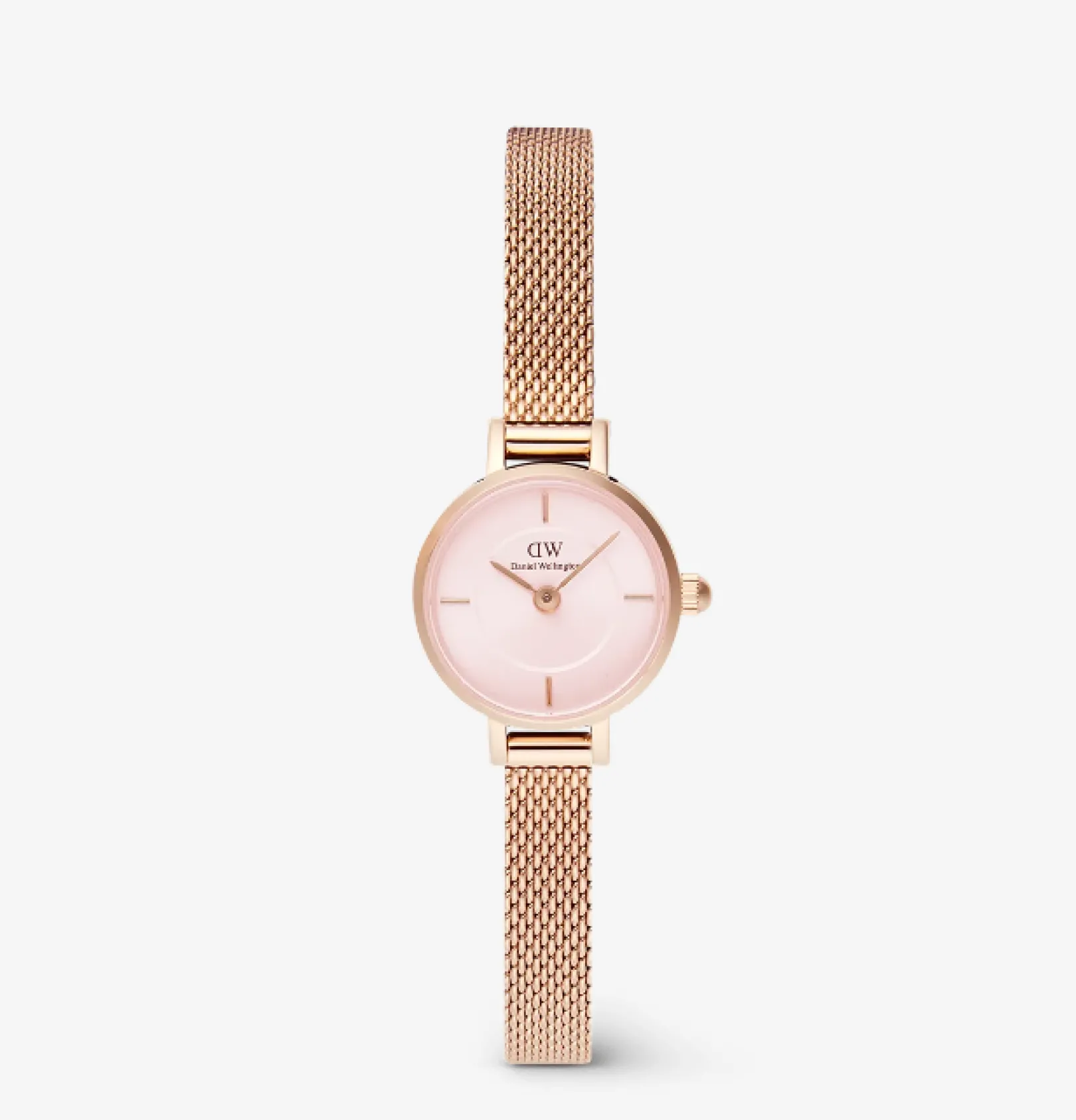 orologio_donna_daniel_wel_0-32.webp New Orologio Donna Wellington Petite Mini Blush Melrose | DW00100743 Donna Orologi Donna