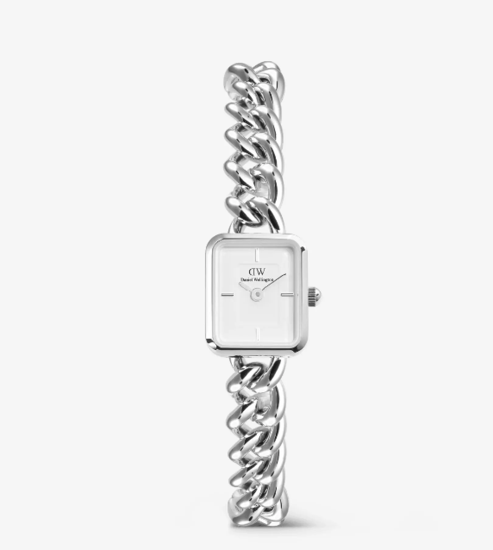 orologio_donna_daniel_wel_0-36.webp New Orologio Donna Wellington Jolie Chain Silver | DW00100834 Donna Orologi Donna