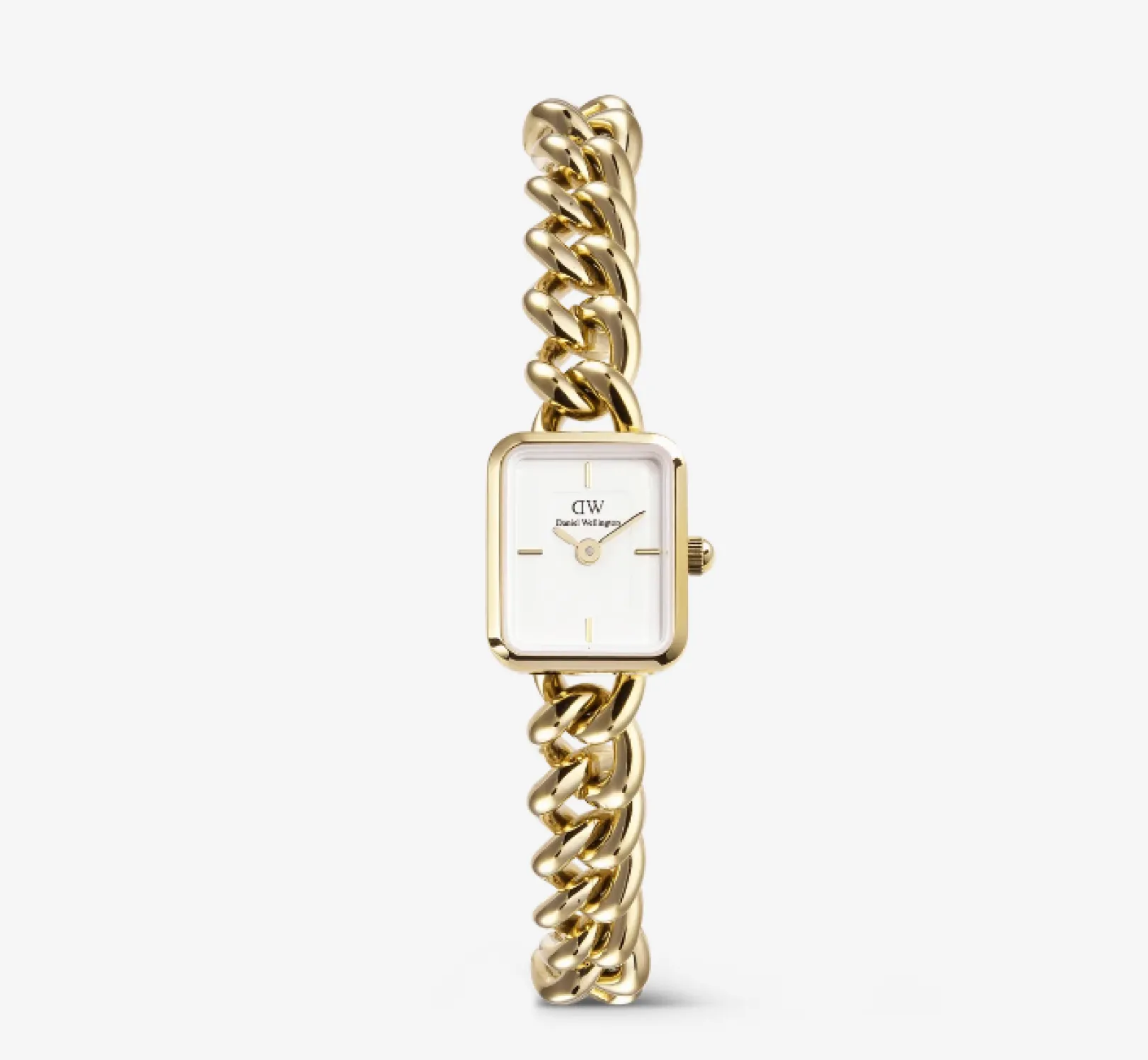 orologio_donna_daniel_wel_0-37.webp Discount Orologio Donna Wellington Jolie Chain Gold | DW00100836 Donna Orologi Donna