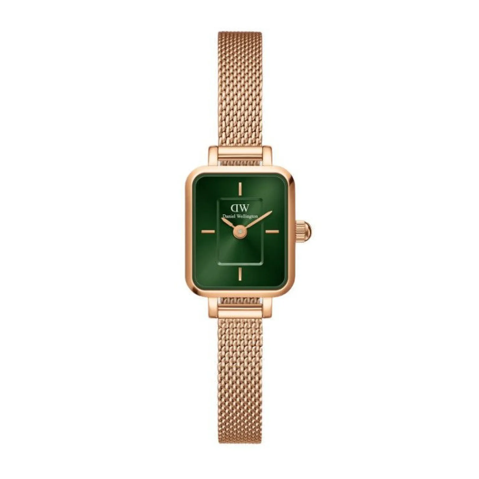orologio_donna_daniel_wel_0-4.webp New Orologio Donna Wellington Quadro Mini Melrose Emerald | DW00100648 Donna Orologi Donna