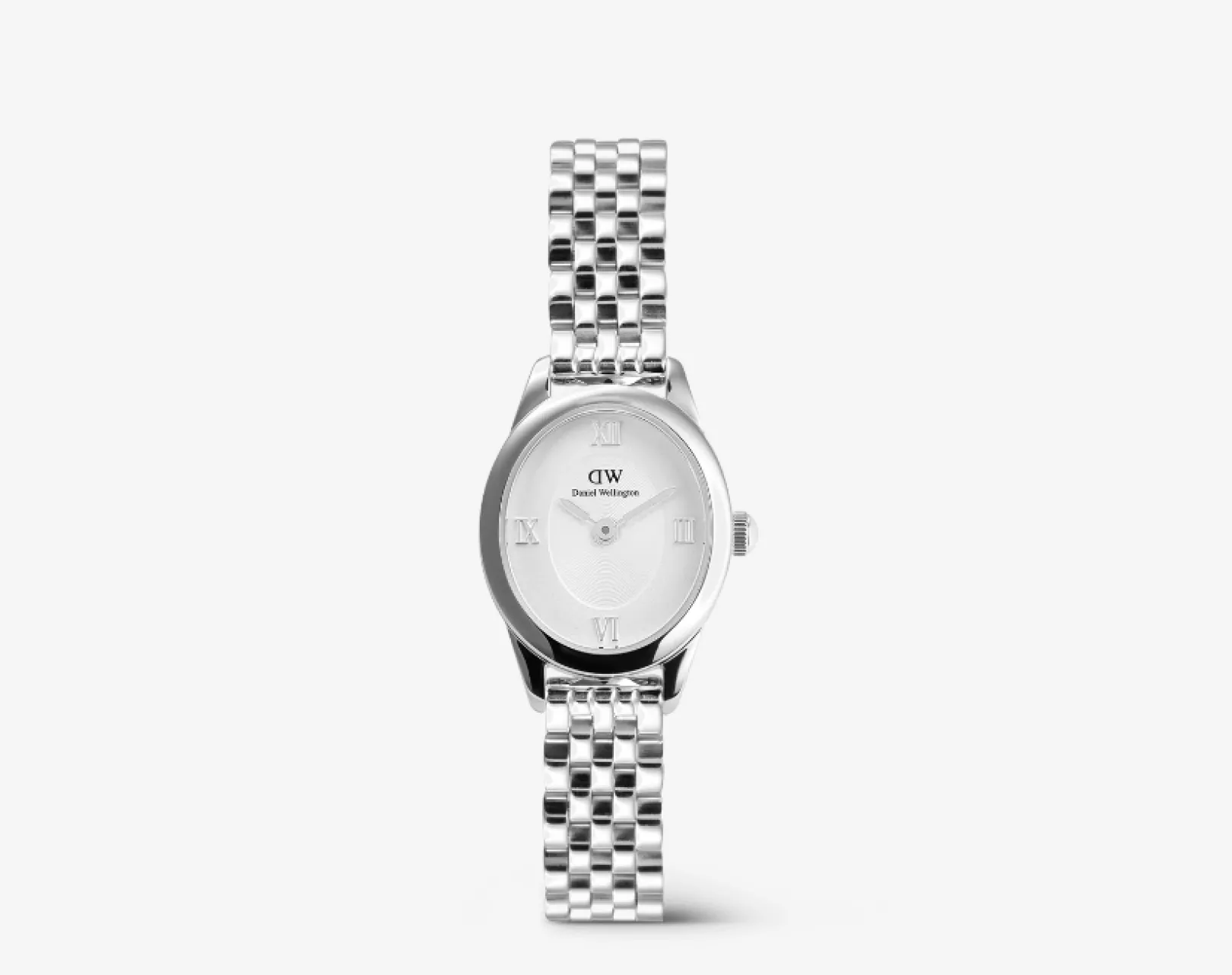 orologio_donna_daniel_wel_0-40.webp Fashion Orologio Donna Wellington Ophelia Mini Silver | DW00100808 Donna Orologi Donna