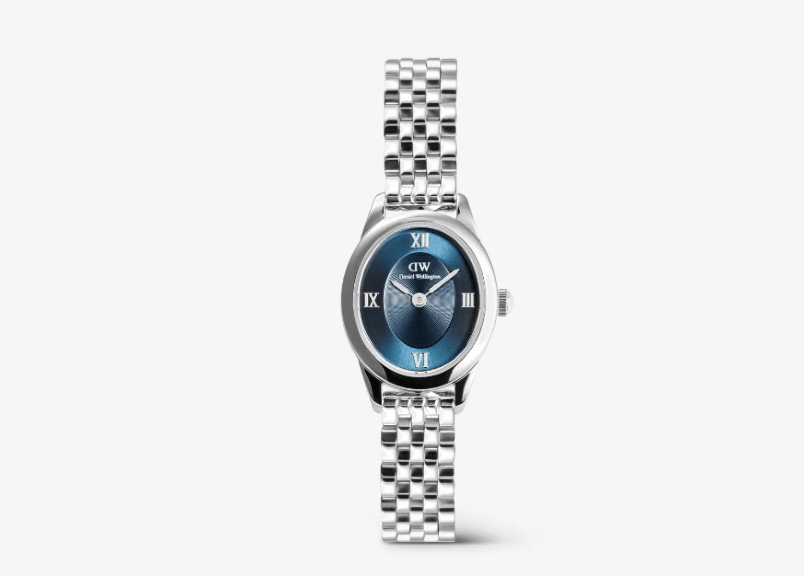 orologio_donna_daniel_wel_0-43.webp Discount Orologio Donna Wellington Ophelia Mini Arctic Silver | DW00100807 Donna Orologi Donna