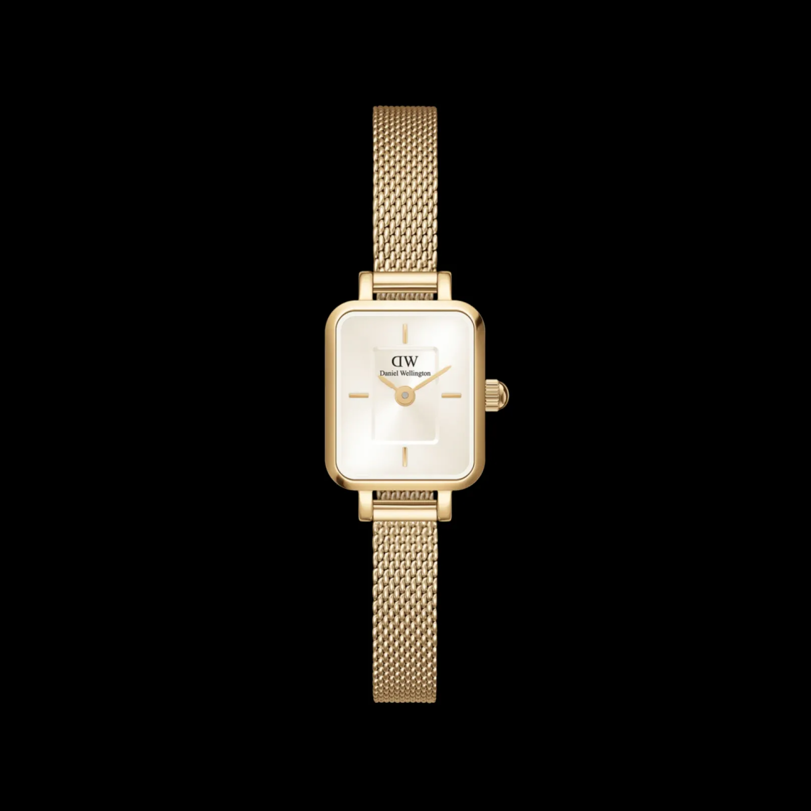 orologio_donna_daniel_wel_0-7.webp Sale Orologio Donna Wellington Quadro Mini Evergold Champagne | DW00100656 Donna Orologi Donna