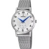 Sale Orologio Donna Retro | F20572/1 Donna Orologi Donna