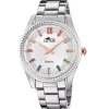 Sale Orologio Donna Grey | 18898/2 Donna Orologi Donna