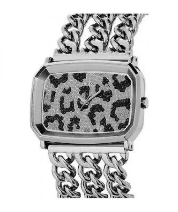 Online Orologio Donna Guess | GW W13560L1 Donna Orologi Donna