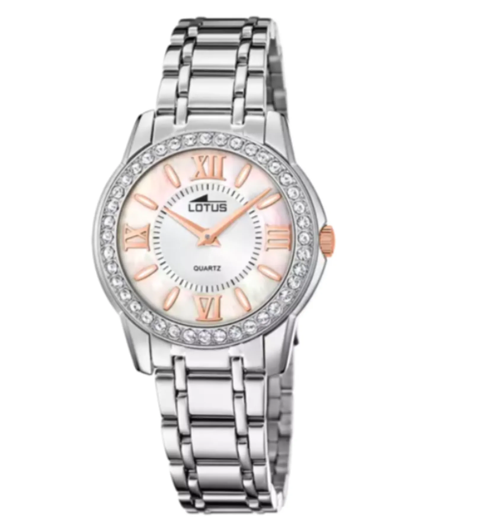orologio_donna_lotus___0-1.webp Outlet Orologio Donna | 18887/1 Donna Orologi Donna