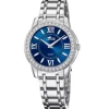 Best Orologio Donna | 18887/4 Donna Orologi Donna