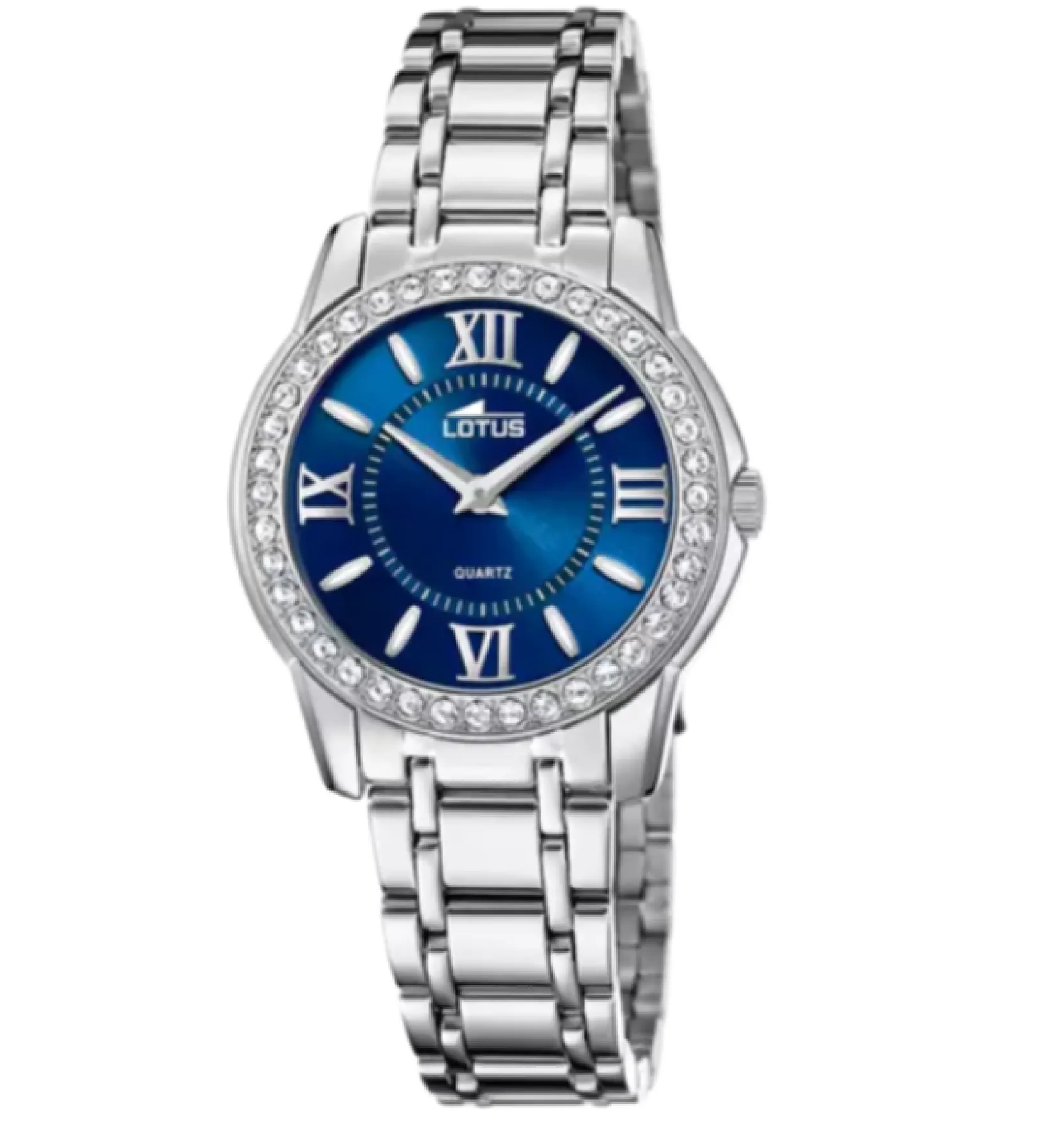 orologio_donna_lotus___0-2.webp Best Orologio Donna | 18887/4 Donna Orologi Donna
