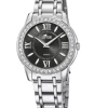 Fashion Orologio Donna | 18887/6 Donna Orologi Donna