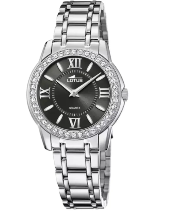Fashion Orologio Donna |  18887/6 Donna Orologi Donna