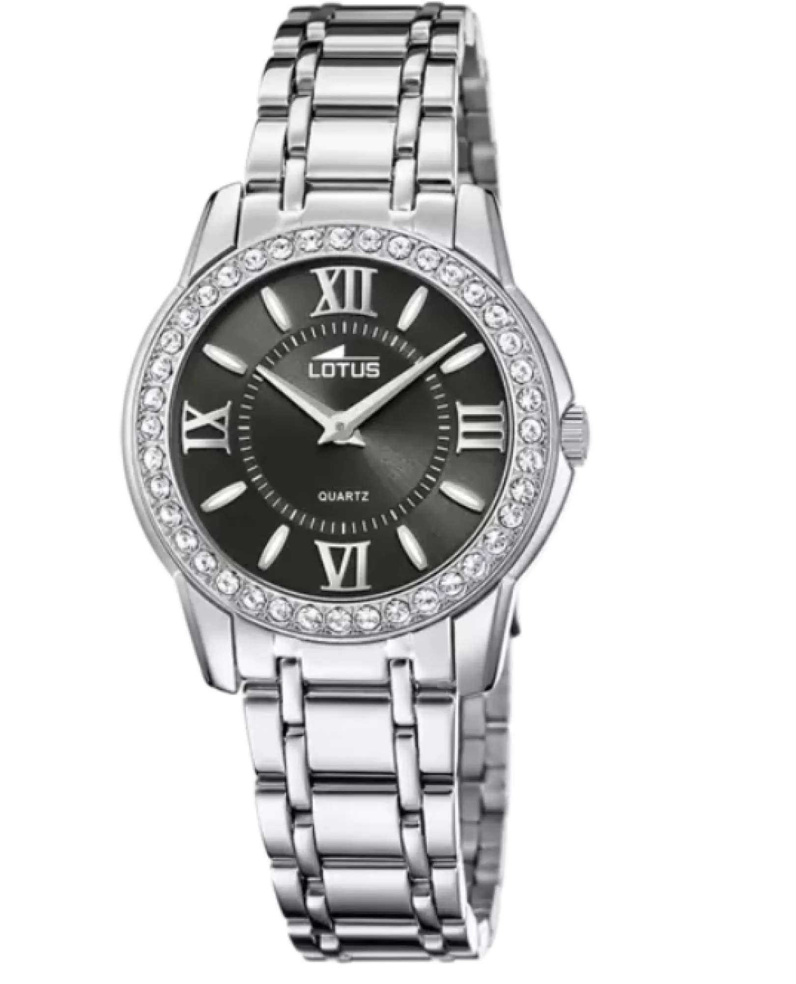 orologio_donna_lotus___0-3.webp Fashion Orologio Donna | 18887/6 Donna Orologi Donna