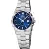 Sale Orologio Donna | 18838/3 Donna Orologi Donna