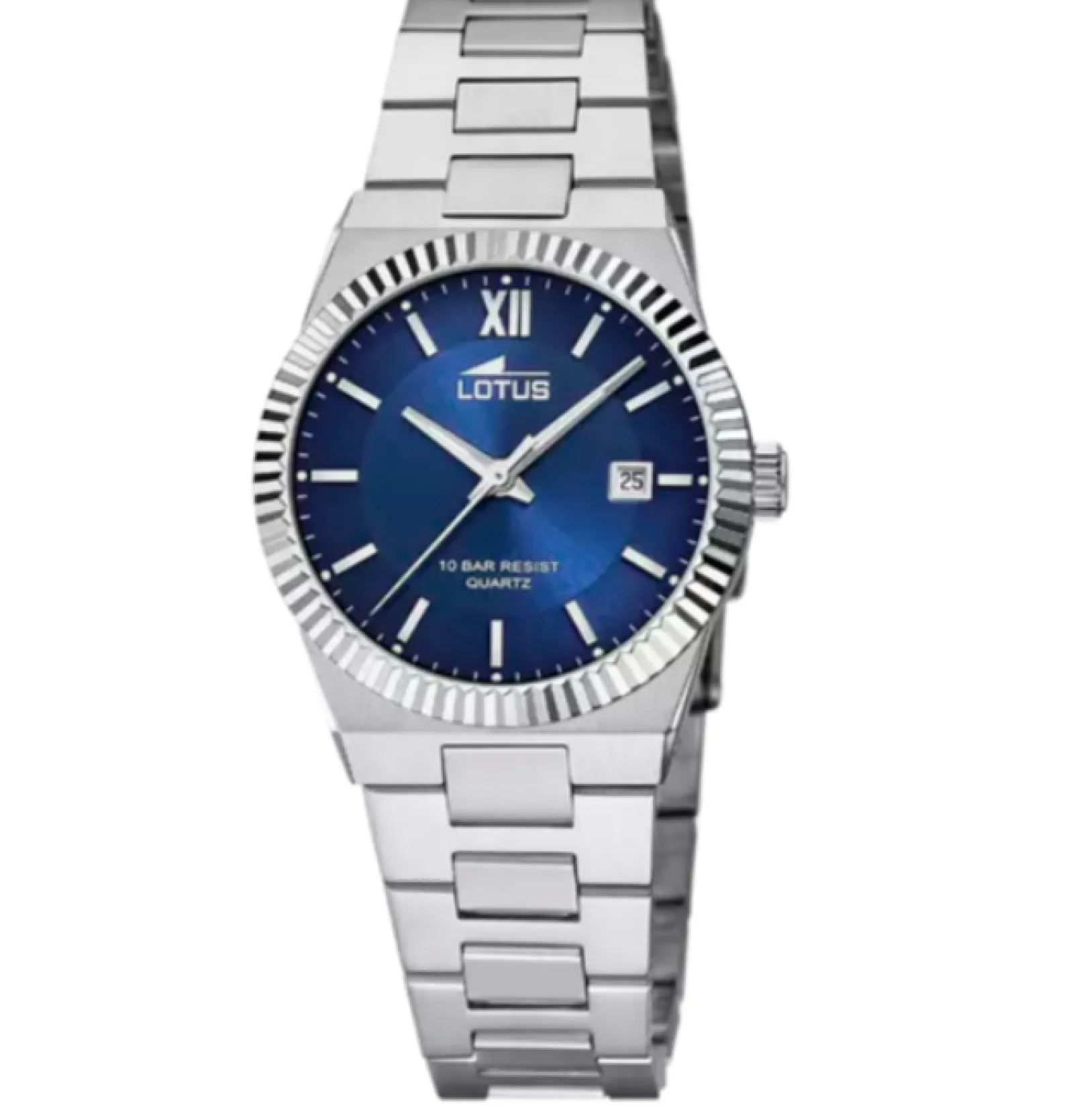 orologio_donna_lotus___0-4.webp Sale Orologio Donna | 18838/3 Donna Orologi Donna