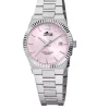 New Orologio Donna | 18838/2 Donna Orologi Donna