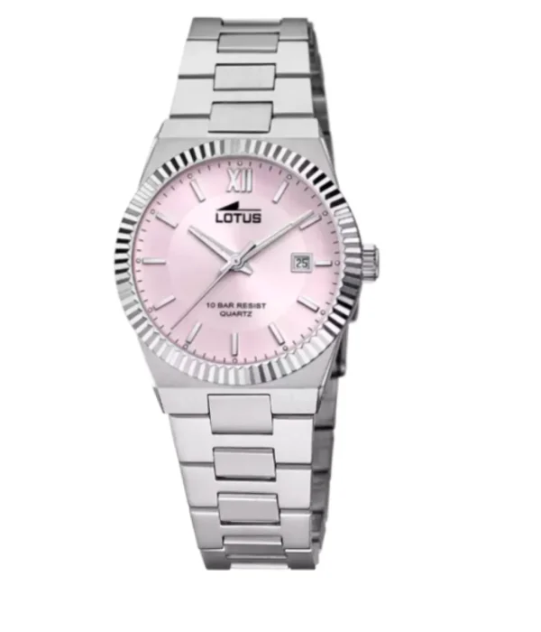 New Orologio Donna | 18838/2 Donna Orologi Donna
