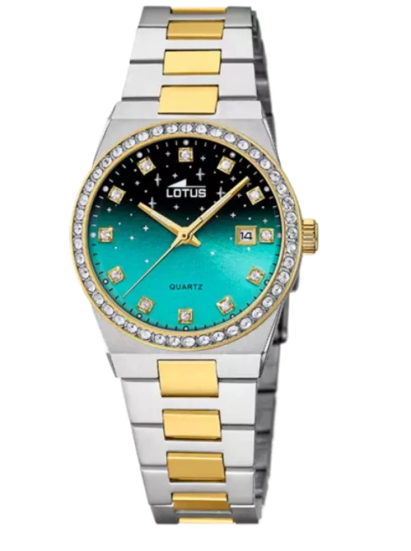 Discount Orologio Donna | 18886/2 Donna Orologi Donna