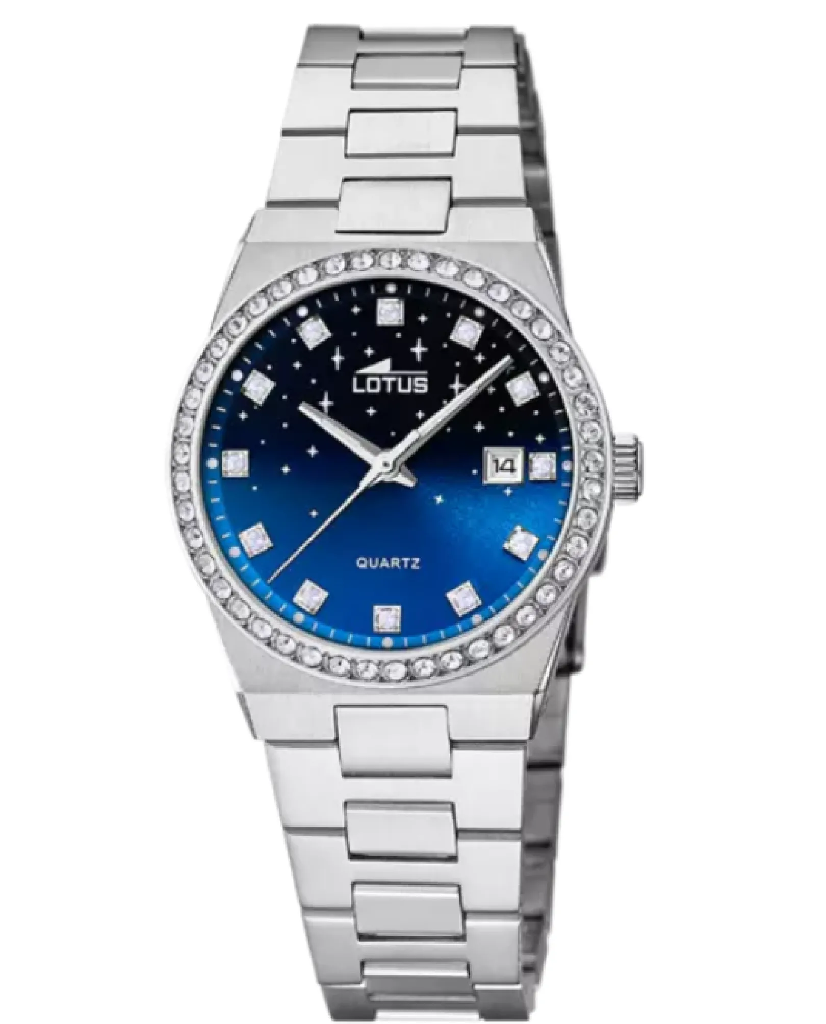 orologio_donna_lotus___0-7.webp Best Orologio Donna | 18885/3 Donna Orologi Donna