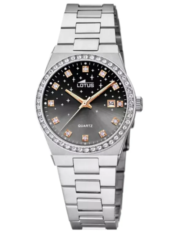 New Orologio Donna | 18885/4 Donna Orologi Donna