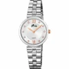 Sale Orologio Donna Al Quarzo | 18541/3 Donna Orologi Donna