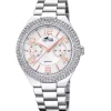 Best Orologio Donna Bliss | 18918/1 Donna Orologi Donna