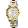 Hot Orologio Donna Freedom | 18931/1 Donna Orologi Donna