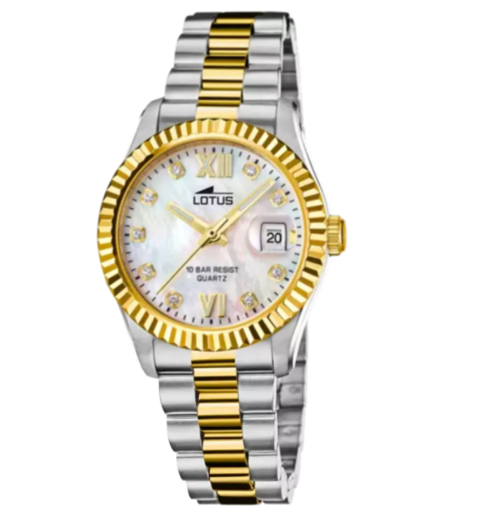 orologio_donna_lotus_free_0-1.webp Hot Orologio Donna Freedom | 18931/1 Donna Orologi Donna