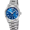 New Orologio Donna Freedom | 18930/5 Donna Orologi Donna