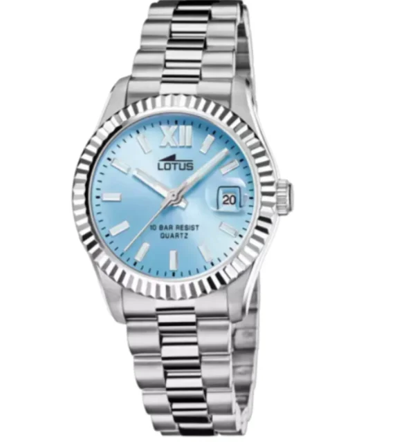Fashion Orologio Donna Freedom | 18930/3 Donna Orologi Donna