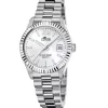 Clearance Orologio Donna Freedom | 18930/1 Donna Orologi Donna