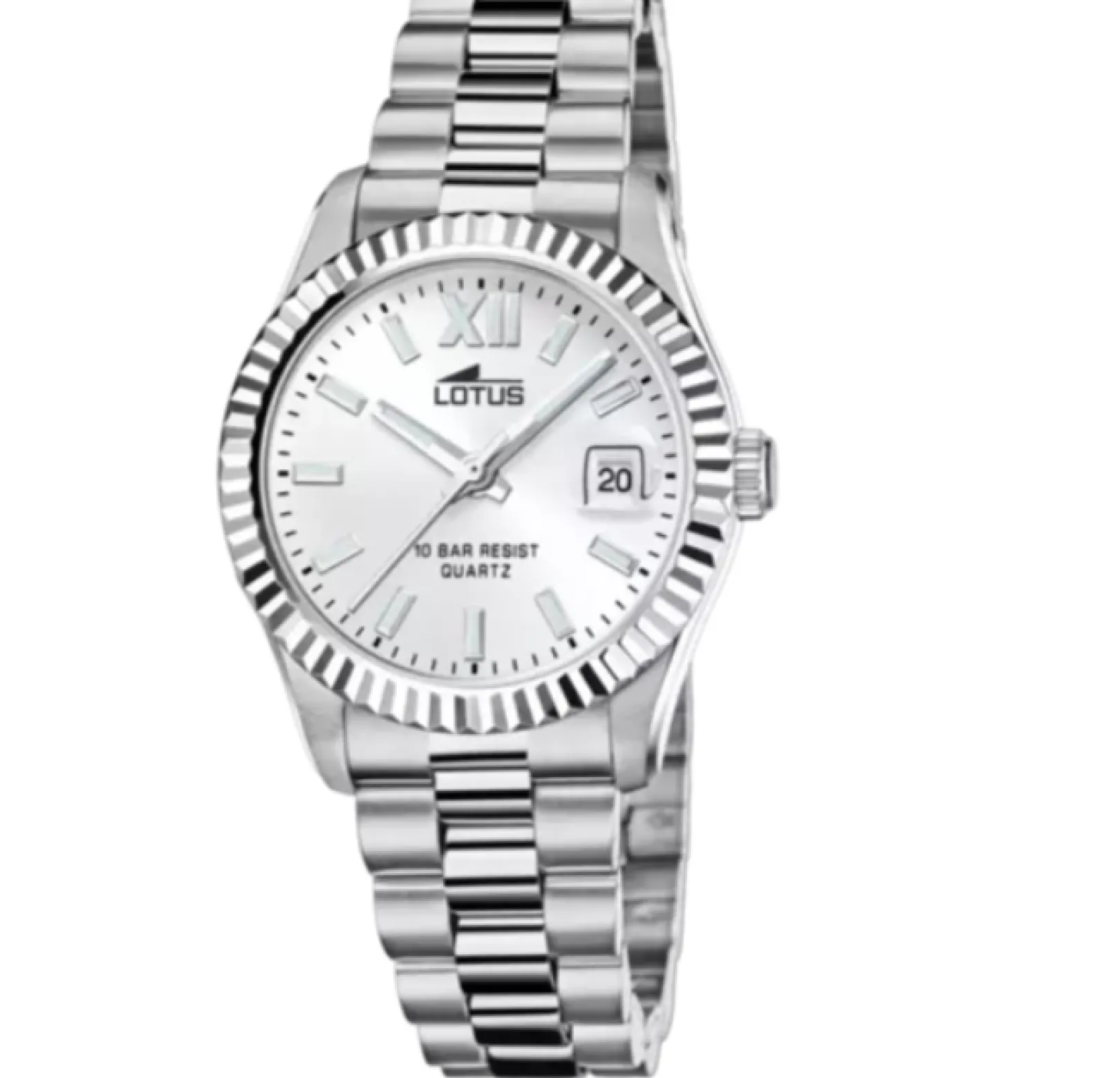 orologio_donna_lotus_free_0-4.webp Clearance Orologio Donna Freedom | 18930/1 Donna Orologi Donna