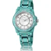 Outlet Orologio Donna Mantalite | TW1105 Donna Orologi Donna