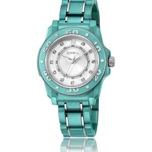 Outlet Orologio Donna Mantalite | TW1105 Donna Orologi Donna