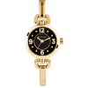 New Orologio Donna Solo Tempo Olivia | WOL10 Donna Orologi Donna