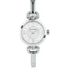 Hot Orologio Donna Solo Tempo Olivia | WOL09 Donna Orologi Donna