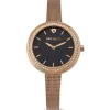 Online Orologio Donna Solo Tempo Objects Charme | 0PSPW-574 Donna Orologi Donna