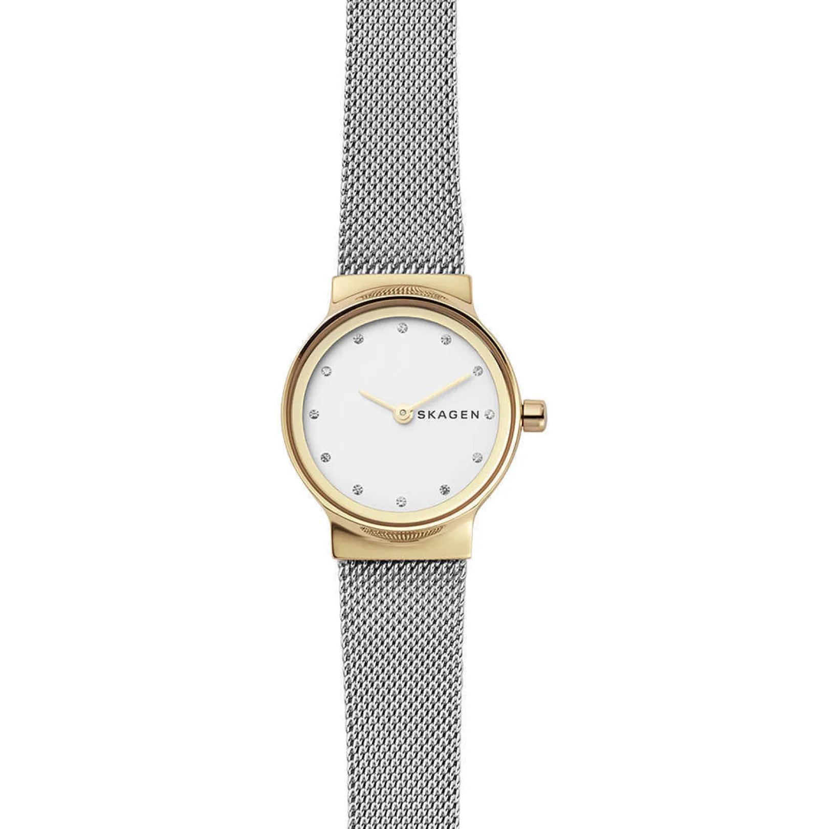 orologio_donna_solo_tempo_0-13.webp Online Orologio Donna Solo Tempo Skagen Freja | SKW2666 Donna Orologi Donna